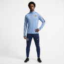 Camisa Inglaterra Home 2026 Retrô Manga Longa