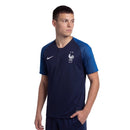 Camisa França Home 2018 Retrô