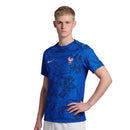 França