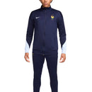 Camisa França Home 2026 Retrô Manga Longa