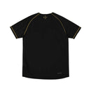 Camisa Portugal Away 2006 Retrô