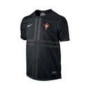 Camisa Portugal Away 2013 Retrô