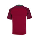 Camisa Portugal Home 2016 Retrô