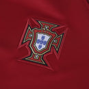 Camisa Portugal Home 2016 Retrô