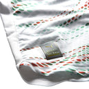 Camisa Portugal 4th 2025 Jogador
