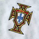 Conjunto Agasalho Treino Portugal 2025