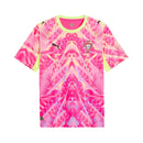 Camisa Portugal Goleiro 2026