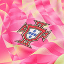 Camisa Portugal Goleiro 2026
