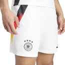 Conjunto Infantil Alemanha Home 2024