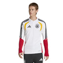 Conjunto Agasalho Treino Alemanha 2026