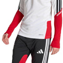 Conjunto Agasalho Treino Alemanha 2026