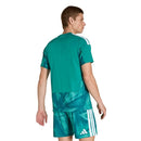 Camisa Alemanha Goleiro Home 2026