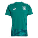 Camisa Alemanha Goleiro Home 2026