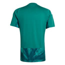 Camisa Alemanha Goleiro Home 2026