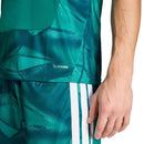 Camisa Alemanha Goleiro Home 2026