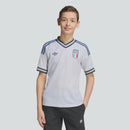 Conjunto Infantil Itália Away 2026