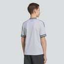 Conjunto Infantil Itália Away 2026