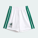 Conjunto Infantil México Home 2026