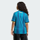 Conjunto Infantil Colômbia Away 2026