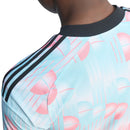 Camisa Bélgica Away 2026 Jogador