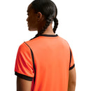 Camisa Holanda Feminina Home 2026