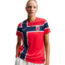 Camisa Atletico Mineiro Feminina Home 2026