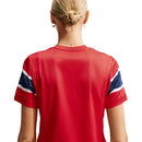 Camisa Atletico Mineiro Feminina Home 2026