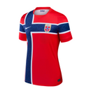 Camisa Atletico Mineiro Feminina Home 2026