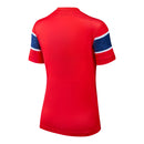 Camisa Atletico Mineiro Feminina Home 2026