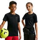 Conjunto Infantil Noruega Away 2026