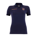 Camisa Equador Feminina Away 2026