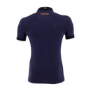 Camisa Equador Feminina Away 2026