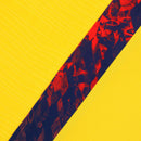 Camisa Equador Home 2026 Jogador