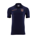 Camisa Equador Away 2026 Jogador