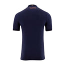 Camisa Equador Away 2026 Jogador