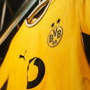 Camisa Borussia Dortmund Home 26/27 Jogador