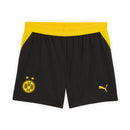 Conjunto Infantil Borussia Dortmund Home 2026-27
