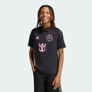 Conjunto Infantil Inter Miami Away 2026-27