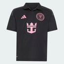 Conjunto Infantil Inter Miami Away 2026-27