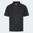 Conjunto Infantil Inter Miami Away 2026-27