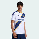 Camisa LA Galaxy Home 26/27