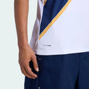 Camisa LA Galaxy Home 26/27