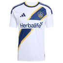 Camisa LA Galaxy Home 26/27