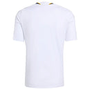 Camisa LA Galaxy Home 26/27