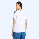 Camisa LA Galaxy Feminina Home 26/27