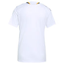 Camisa LA Galaxy Feminina Home 26/27