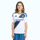 Conjunto Infantil LA Galaxy home 26/27