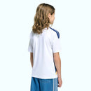 Conjunto Infantil LA Galaxy home 26/27