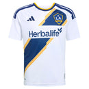Conjunto Infantil LA Galaxy home 26/27