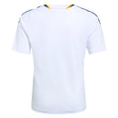 Conjunto Infantil LA Galaxy home 26/27